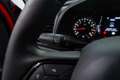 Jeep Renegade 1.0 Night Eagle II 4x2 crvena - thumbnail 23