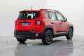 Jeep Renegade 1.0 Night Eagle II 4x2 crvena - thumbnail 6