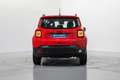Jeep Renegade 1.0 Night Eagle II 4x2 crvena - thumbnail 4