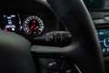 Jeep Renegade 1.0 Night Eagle II 4x2 crvena - thumbnail 21