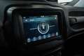Jeep Renegade 1.0 Night Eagle II 4x2 crvena - thumbnail 27
