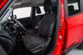 Jeep Renegade 1.0 Night Eagle II 4x2 crvena - thumbnail 13