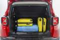 Jeep Renegade 1.0 Night Eagle II 4x2 crvena - thumbnail 16