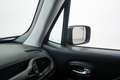 Jeep Renegade 1.0 Night Eagle II 4x2 crvena - thumbnail 29