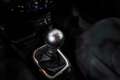 Jeep Renegade 1.0 Night Eagle II 4x2 crvena - thumbnail 25