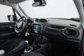 Jeep Renegade 1.0 Night Eagle II 4x2 crvena - thumbnail 31