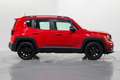 Jeep Renegade 1.0 Night Eagle II 4x2 crvena - thumbnail 7