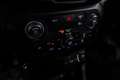 Jeep Renegade 1.0 Night Eagle II 4x2 crvena - thumbnail 26