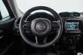 Jeep Renegade 1.0 Night Eagle II 4x2 crvena - thumbnail 19
