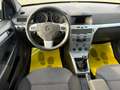 Opel Astra H Caravan Edition *Klima*MFL*AHK* 07/26 Schwarz - thumbnail 12