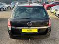 Opel Astra H Caravan Edition *Klima*MFL*AHK* 07/26 Schwarz - thumbnail 6