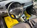 Opel Astra H Caravan Edition *Klima*MFL*AHK* 07/26 Schwarz - thumbnail 10