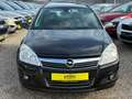 Opel Astra H Caravan Edition *Klima*MFL*AHK* 07/26 Schwarz - thumbnail 3