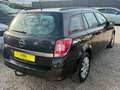 Opel Astra H Caravan Edition *Klima*MFL*AHK* 07/26 Schwarz - thumbnail 7