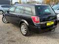 Opel Astra H Caravan Edition *Klima*MFL*AHK* 07/26 Schwarz - thumbnail 19