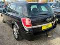 Opel Astra H Caravan Edition *Klima*MFL*AHK* 07/26 Schwarz - thumbnail 5