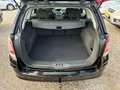 Opel Astra H Caravan Edition *Klima*MFL*AHK* 07/26 Schwarz - thumbnail 8