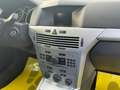 Opel Astra H Caravan Edition *Klima*MFL*AHK* 07/26 Schwarz - thumbnail 15