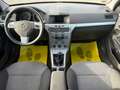 Opel Astra H Caravan Edition *Klima*MFL*AHK* 07/26 Schwarz - thumbnail 13