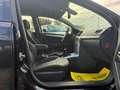 Opel Astra H Caravan Edition *Klima*MFL*AHK* 07/26 Schwarz - thumbnail 16