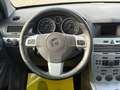 Opel Astra H Caravan Edition *Klima*MFL*AHK* 07/26 Schwarz - thumbnail 11