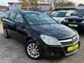 Opel Astra H Caravan Edition *Klima*MFL*AHK* 07/26 Schwarz - thumbnail 1