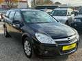 Opel Astra H Caravan Edition *Klima*MFL*AHK* 07/26 Schwarz - thumbnail 2