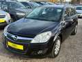 Opel Astra H Caravan Edition *Klima*MFL*AHK* 07/26 Schwarz - thumbnail 4