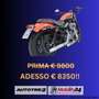Harley-Davidson Sportster NIGHTSTER 1200 - thumbnail 1