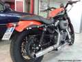 Harley-Davidson Sportster NIGHTSTER 1200 - thumbnail 7
