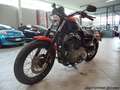 Harley-Davidson Sportster NIGHTSTER 1200 - thumbnail 5