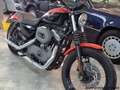 Harley-Davidson Sportster NIGHTSTER 1200 - thumbnail 11