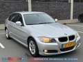 BMW 316 3-serie 316i Business Line | Gr. scherm | Ketting Gris - thumbnail 4