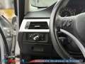 BMW 316 3-serie 316i Business Line | Gr. scherm | Ketting Gris - thumbnail 30