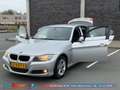 BMW 316 3-serie 316i Business Line | Gr. scherm | Ketting Gris - thumbnail 3