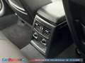 BMW 316 3-serie 316i Business Line | Gr. scherm | Ketting Gris - thumbnail 34