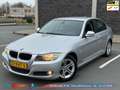 BMW 316 3-serie 316i Business Line | Gr. scherm | Ketting Gris - thumbnail 1