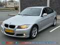 BMW 316 3-serie 316i Business Line | Gr. scherm | Ketting Gris - thumbnail 2