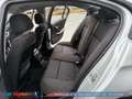 BMW 316 3-serie 316i Business Line | Gr. scherm | Ketting Gris - thumbnail 15