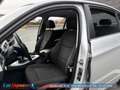 BMW 316 3-serie 316i Business Line | Gr. scherm | Ketting Gris - thumbnail 23