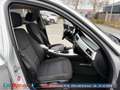 BMW 316 3-serie 316i Business Line | Gr. scherm | Ketting Gris - thumbnail 19
