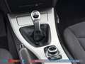 BMW 316 3-serie 316i Business Line | Gr. scherm | Ketting Gris - thumbnail 31