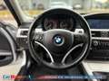 BMW 316 3-serie 316i Business Line | Gr. scherm | Ketting Gris - thumbnail 27