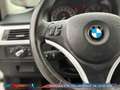 BMW 316 3-serie 316i Business Line | Gr. scherm | Ketting Gris - thumbnail 29