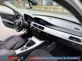BMW 316 3-serie 316i Business Line | Gr. scherm | Ketting Gris - thumbnail 21