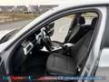 BMW 316 3-serie 316i Business Line | Gr. scherm | Ketting Gris - thumbnail 22