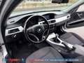 BMW 316 3-serie 316i Business Line | Gr. scherm | Ketting Gris - thumbnail 24