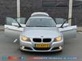 BMW 316 3-serie 316i Business Line | Gr. scherm | Ketting Gris - thumbnail 10