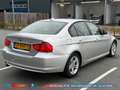 BMW 316 3-serie 316i Business Line | Gr. scherm | Ketting Gris - thumbnail 6