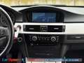 BMW 316 3-serie 316i Business Line | Gr. scherm | Ketting Gris - thumbnail 26